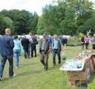 XX Targi Rolnicze Lubniewice