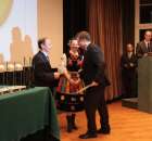 Fotoreportaż z XI Międzynarodowych Targów Fermy Bydła