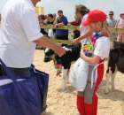 Konkurs Młodego Hodowcy - 37