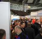 XII Międzynarodowe Targi FERMA BYDŁA i XV Międzynarodowe Targi FERMA ŚWIŃ i DROBIU - 25