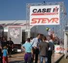 Zdj. - 367 - CASE IH