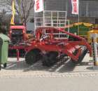 TECHAGRO 2012  - 81