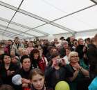 Fotoreportaż z XIV Spotkań Tradycji Wielkanocnych Ziemi Kłodzkiej