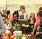 IX Święto Gęsi w Biskupcu - 106