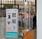 Foto reportaż z Międzynarodowych Targów Hodowli Zwierząt FARMA