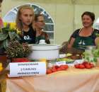 IX Święto Gęsi w Biskupcu - 35