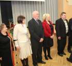 Debata Rolna 2012 oraz Jubileusz XV-lecia Lubuskiej Izby Rolniczej - 61