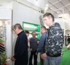 AGROTECH 2012 - 52