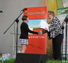 XV Spotkania Tradycji Wielkanocnych Ziemi Kłodzkiej - 6