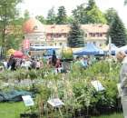 XX Targi Rolnicze Lubniewice