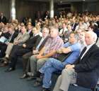 Konferencja w Balicach - 50