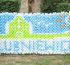 XX Targi Rolnicze Lubniewice