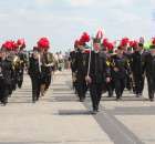 Konkurs Młodego Hodowcy - 2