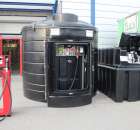 Fotoreportaż AGROTECH, LAS EXPO 2011