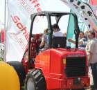 Maszyna marki Schaffer