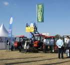 Zdj. - 144 - AGRO-TUR / FELIKS NAGLAK