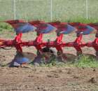 Pokaz maszyn - Opolagra 2012 - 24