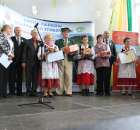 XV Spotkania Tradycji Wielkanocnych Ziemi Kłodzkiej - 12