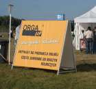 Zdj. - 202 - MENKE OTTO TH. POLSKA Sp. z o.o. 