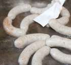 Foto reportaż z Certyfikacji Jakości Tradycyjnych Wielkopolskich Wędlin.