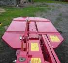 Rotacyjna w trakcie składania;) fota nr 2