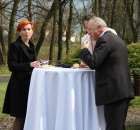 Walne zgromadzenie członków UPEMI - 75