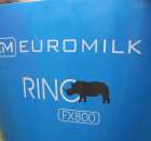 Relacja Foto Agro-Tech Minikowo 2012 - 54