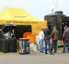 Polskie Zboża Zielone Agroshow - 39