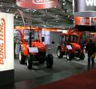 AGROTECHNICA 2011, AgroProfi.pl