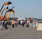 Zielone Agro Show 2011