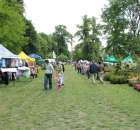 XX Targi Rolnicze Lubniewice