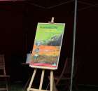 XX Targi Rolnicze Lubniewice