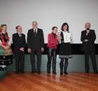 Fotoreportaż z XI Międzynarodowych Targów Fermy Bydła