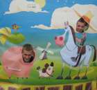 Zagroda Gospodarz.pl