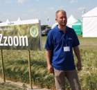 Polskie Zboża 2011 - Sobota