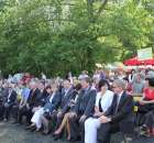 XXII Targi Rolniczo-Ogrodnicze Kościerzyn 2012 - 30