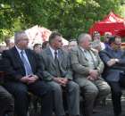 XXII Targi Rolniczo-Ogrodnicze Kościerzyn 2012 - 29