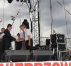 Festiwal Wieprzowiny w Bełżycach - 112