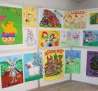 XV Spotkania Tradycji Wielkanocnych Ziemi Kłodzkiej - 30