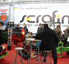 AGROTECH 2012 - 17