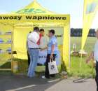 Stoisko PHU BIS zdj.4