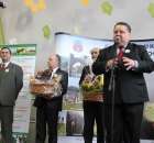 XV Spotkania Tradycji Wielkanocnych Ziemi Kłodzkiej - 126