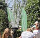 XXII Targi Rolniczo-Ogrodnicze Kościerzyn 2012 - 112