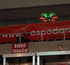 XII Międzynarodowe Targi FERMA BYDŁA i XV Międzynarodowe Targi FERMA ŚWIŃ i DROBIU - 7