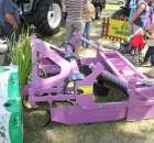 XXII Targi Rolniczo-Ogrodnicze Kościerzyn 2012 - 91