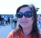 Zielone Agro Show 2011