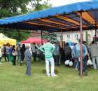 XX Targi Rolnicze Lubniewice 