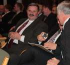 Fotoreportaż z XI Międzynarodowych Targów Fermy Bydła