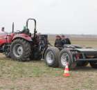 DEMO TOUR 2012 w Wielkopolsce - 34