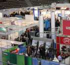 XII Międzynarodowe Targi FERMA BYDŁA i XV Międzynarodowe Targi FERMA ŚWIŃ i DROBIU - 34